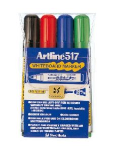 Artline 517